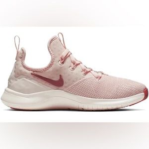 Nike Free TR8 Running Shoes